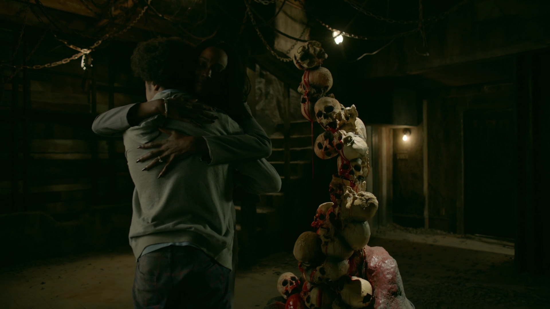 VampireDiariesWorld-dot-nl_Legacies1x16TheresAlwaysALoophole00251.jpg