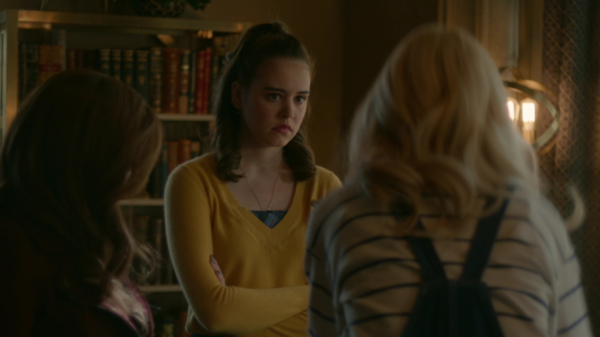 VampireDiariesWorld-dot-nl_Legacies1x16TheresAlwaysALoophole00295.jpg