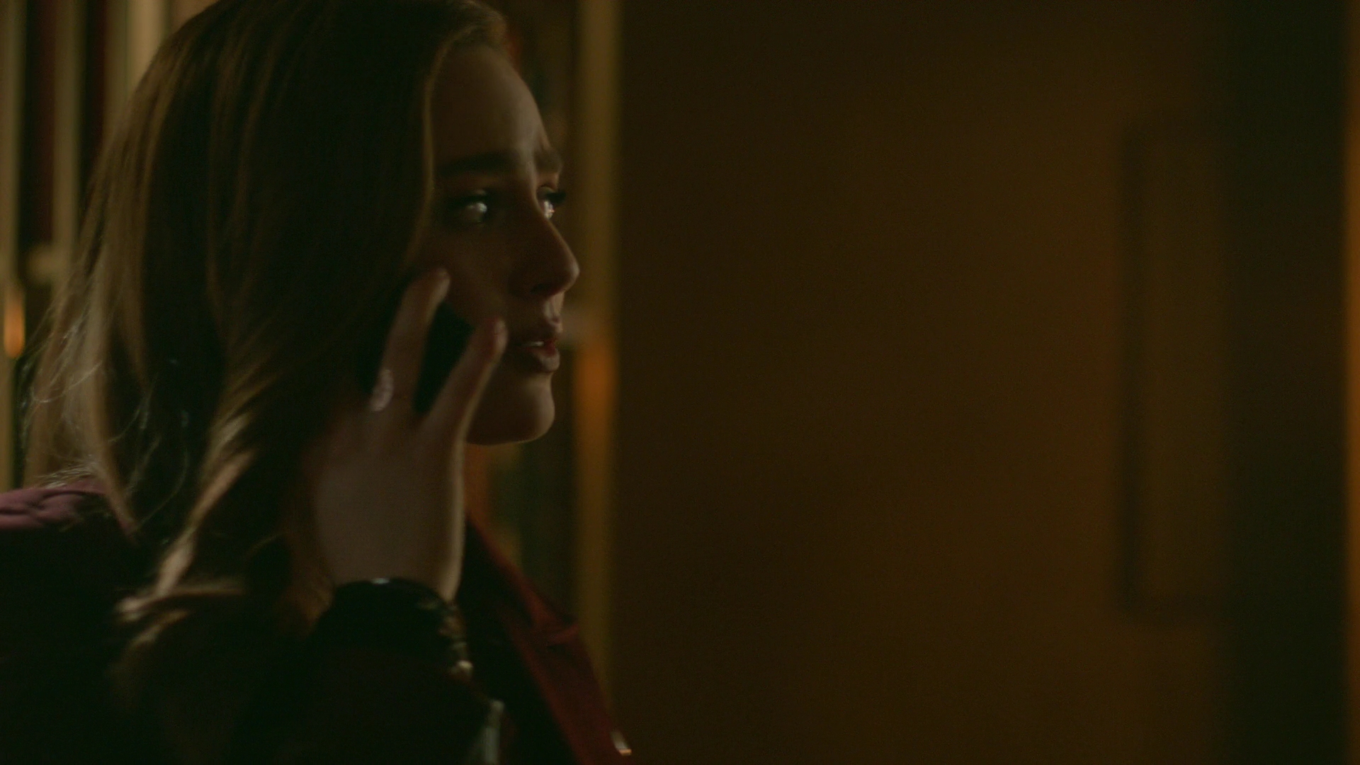 VampireDiariesWorld-dot-nl_Legacies1x16TheresAlwaysALoophole00338.jpg