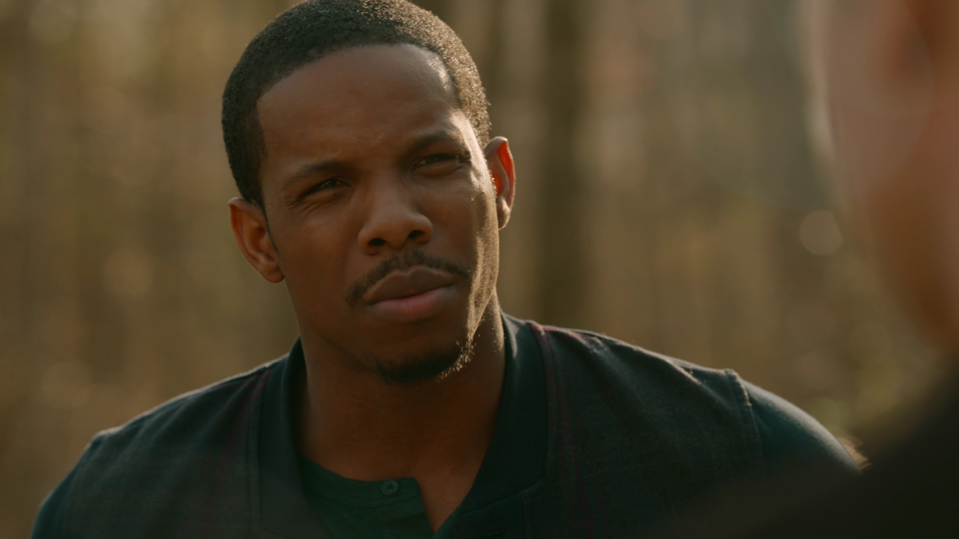 VampireDiariesWorld-dot-nl_Legacies1x16TheresAlwaysALoophole00342.jpg VampireDiariesWorld-dot-nl_Legacies1x16TheresAlwaysALoophole00342.jpg