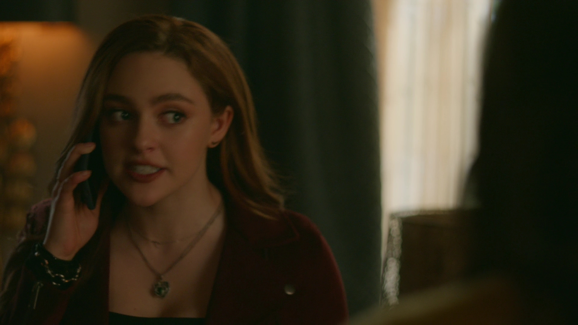 VampireDiariesWorld-dot-nl_Legacies1x16TheresAlwaysALoophole00352.jpg VampireDiariesWorld-dot-nl_Legacies1x16TheresAlwaysALoophole00352.jpg