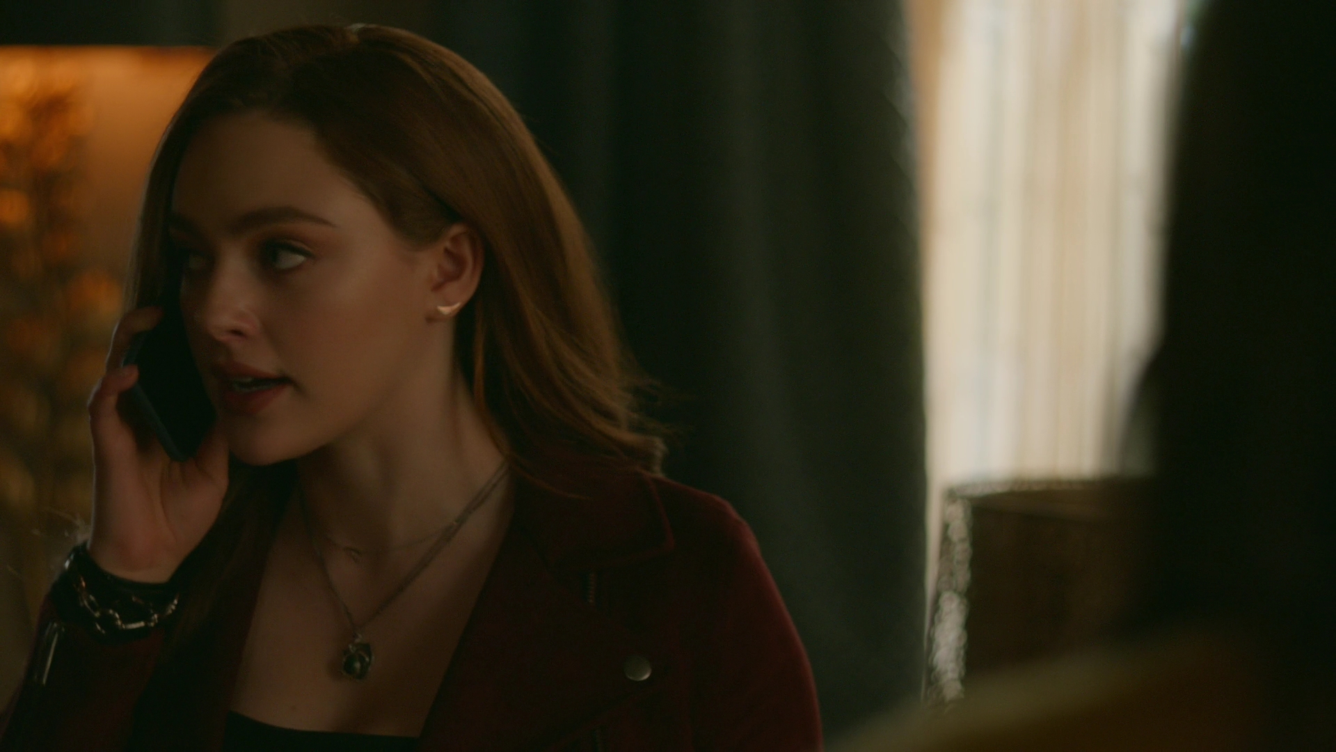 VampireDiariesWorld-dot-nl_Legacies1x16TheresAlwaysALoophole00353.jpg VampireDiariesWorld-dot-nl_Legacies1x16TheresAlwaysALoophole00353.jpg