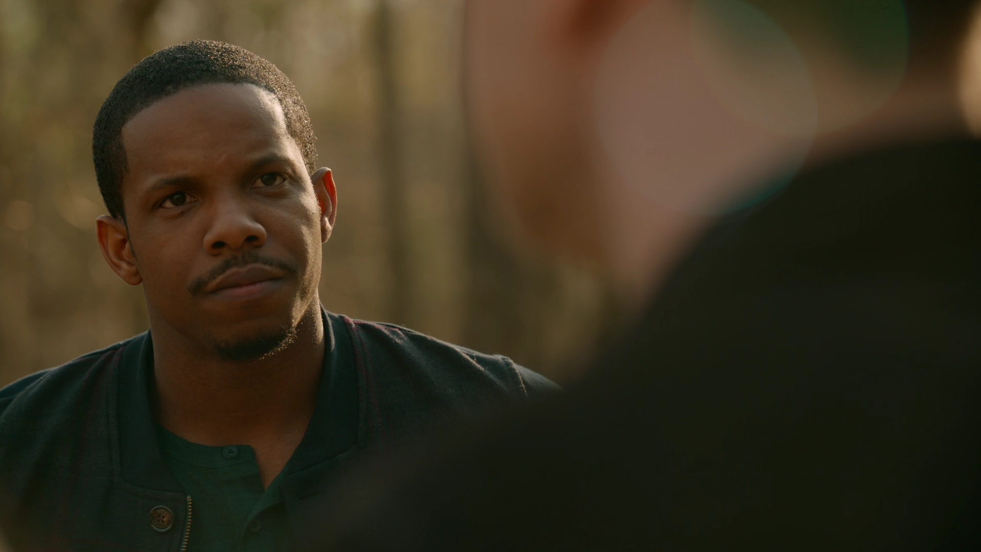 VampireDiariesWorld-dot-nl_Legacies1x16TheresAlwaysALoophole00355.jpg VampireDiariesWorld-dot-nl_Legacies1x16TheresAlwaysALoophole00355.jpg