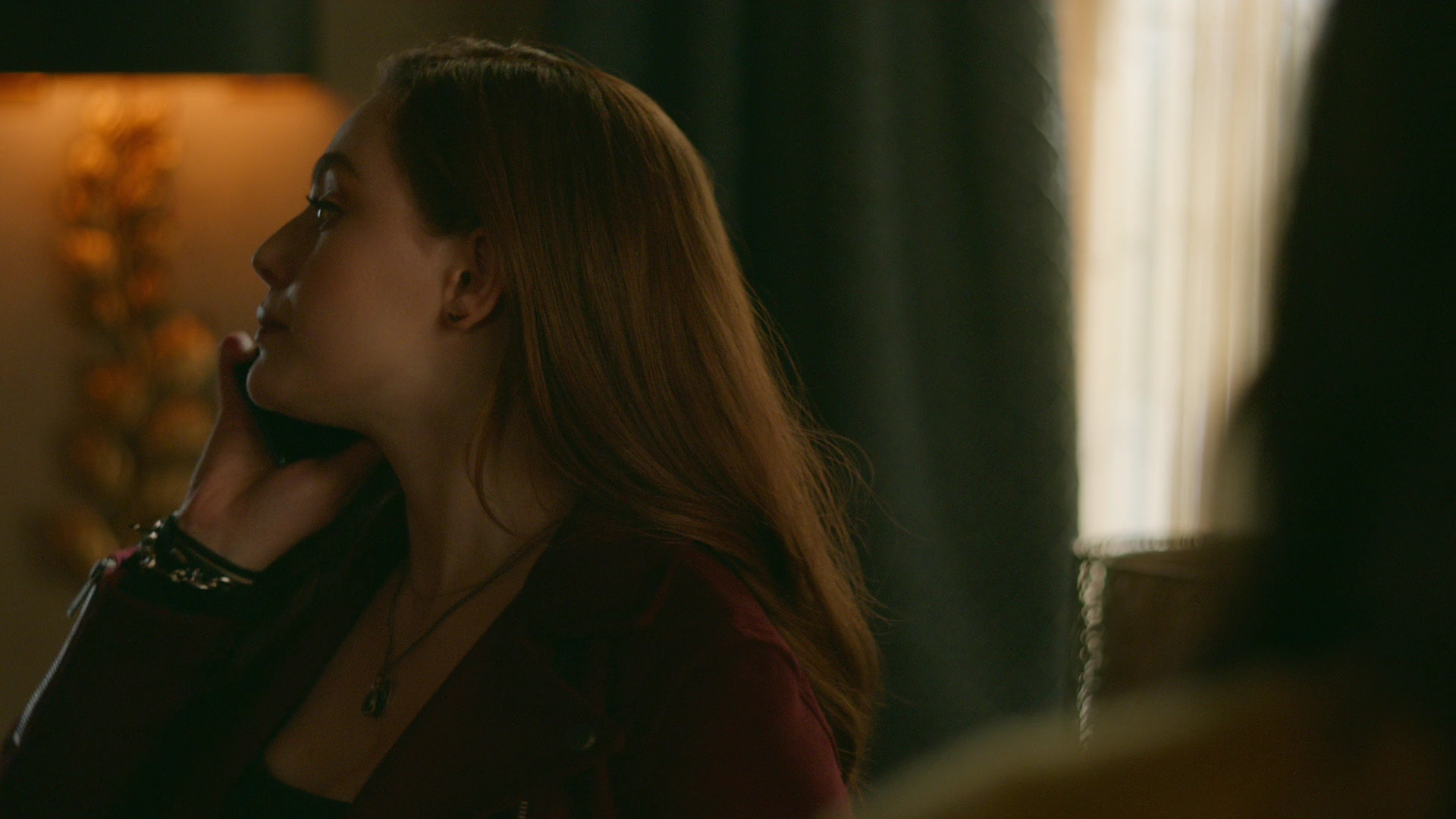 VampireDiariesWorld-dot-nl_Legacies1x16TheresAlwaysALoophole00365.jpg