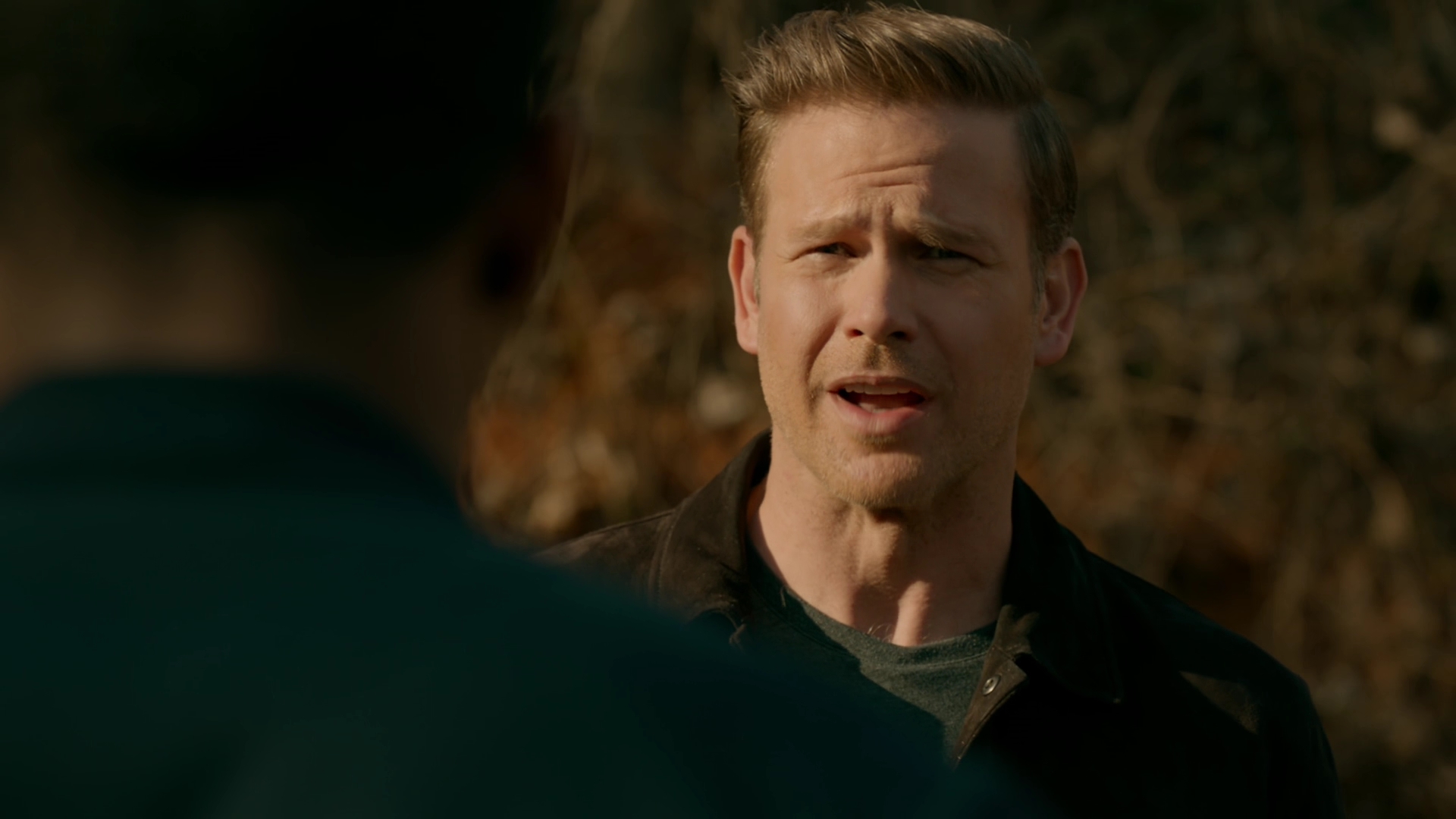 VampireDiariesWorld-dot-nl_Legacies1x16TheresAlwaysALoophole00370.jpg