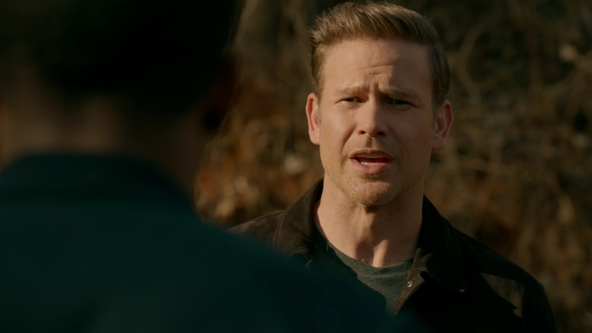 VampireDiariesWorld-dot-nl_Legacies1x16TheresAlwaysALoophole00371.jpg