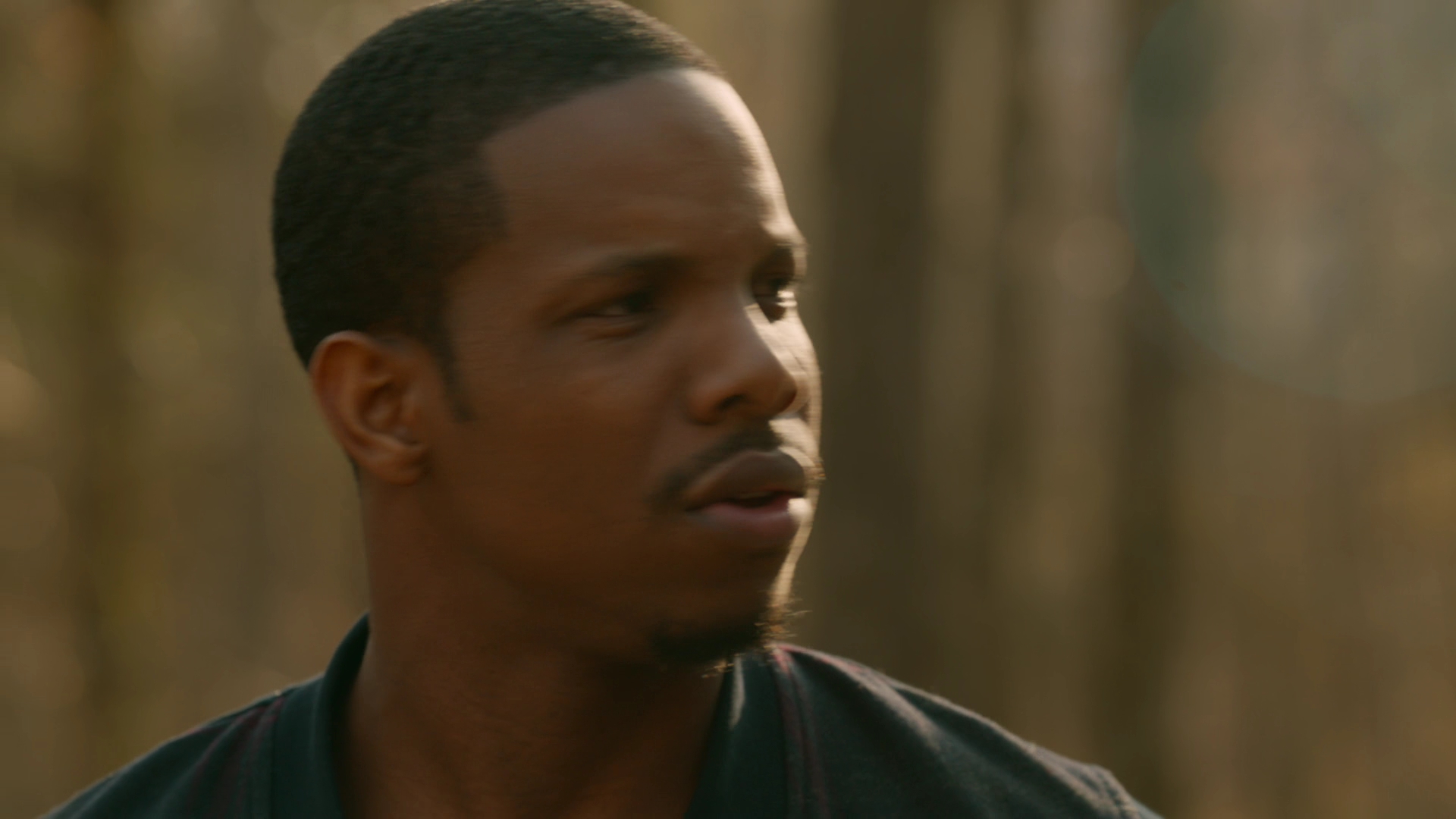 VampireDiariesWorld-dot-nl_Legacies1x16TheresAlwaysALoophole00373.jpg