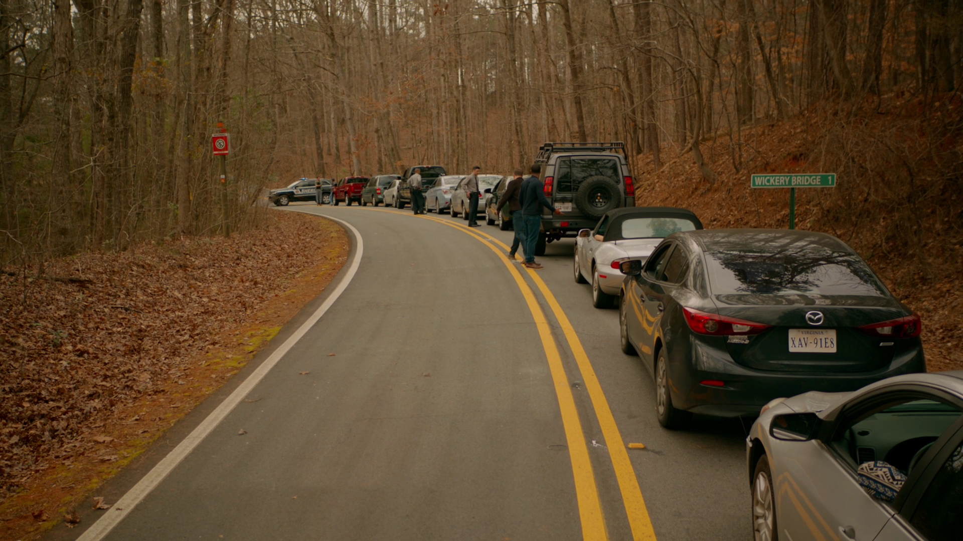 VampireDiariesWorld-dot-nl_Legacies1x16TheresAlwaysALoophole00374.jpg