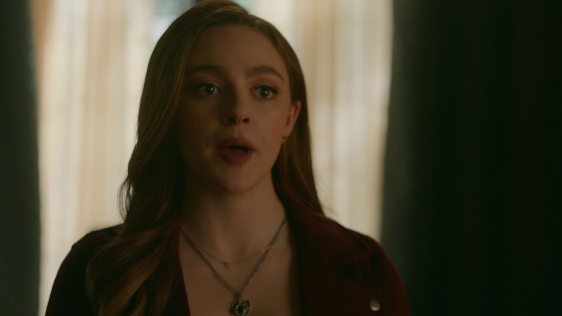 VampireDiariesWorld-dot-nl_Legacies1x16TheresAlwaysALoophole00378.jpg VampireDiariesWorld-dot-nl_Legacies1x16TheresAlwaysALoophole00378.jpg