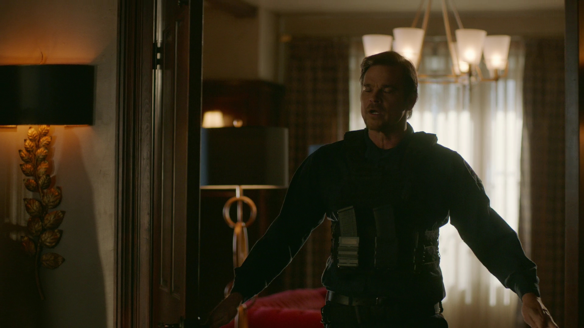 VampireDiariesWorld-dot-nl_Legacies1x16TheresAlwaysALoophole00386.jpg