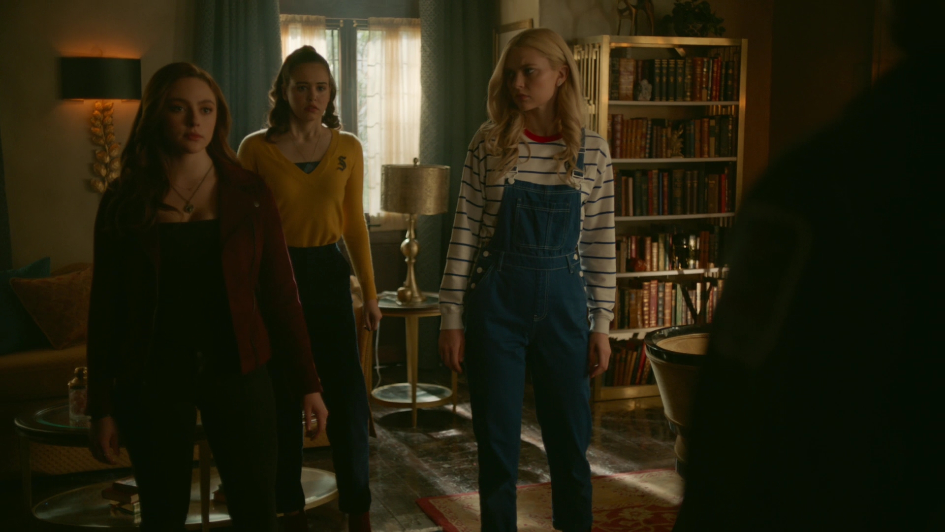 VampireDiariesWorld-dot-nl_Legacies1x16TheresAlwaysALoophole00392.jpg
