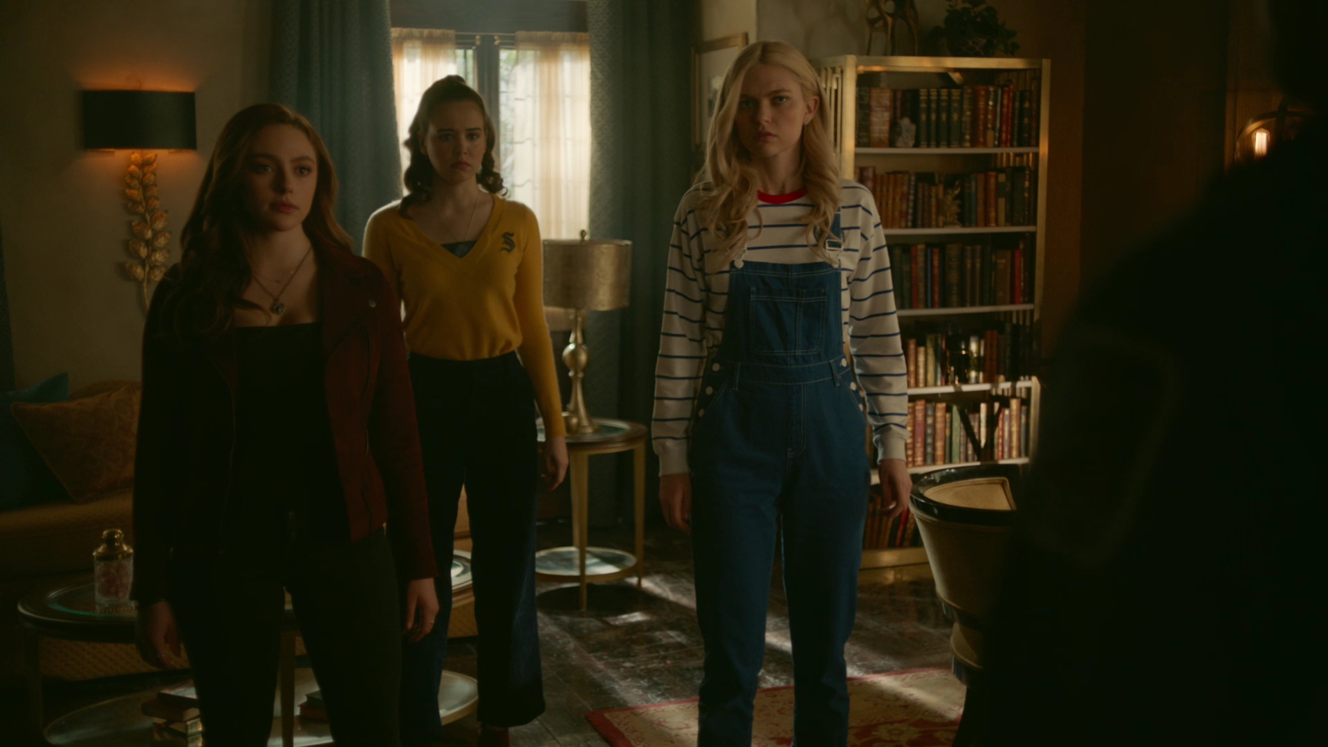 VampireDiariesWorld-dot-nl_Legacies1x16TheresAlwaysALoophole00393.jpg VampireDiariesWorld-dot-nl_Legacies1x16TheresAlwaysALoophole00393.jpg