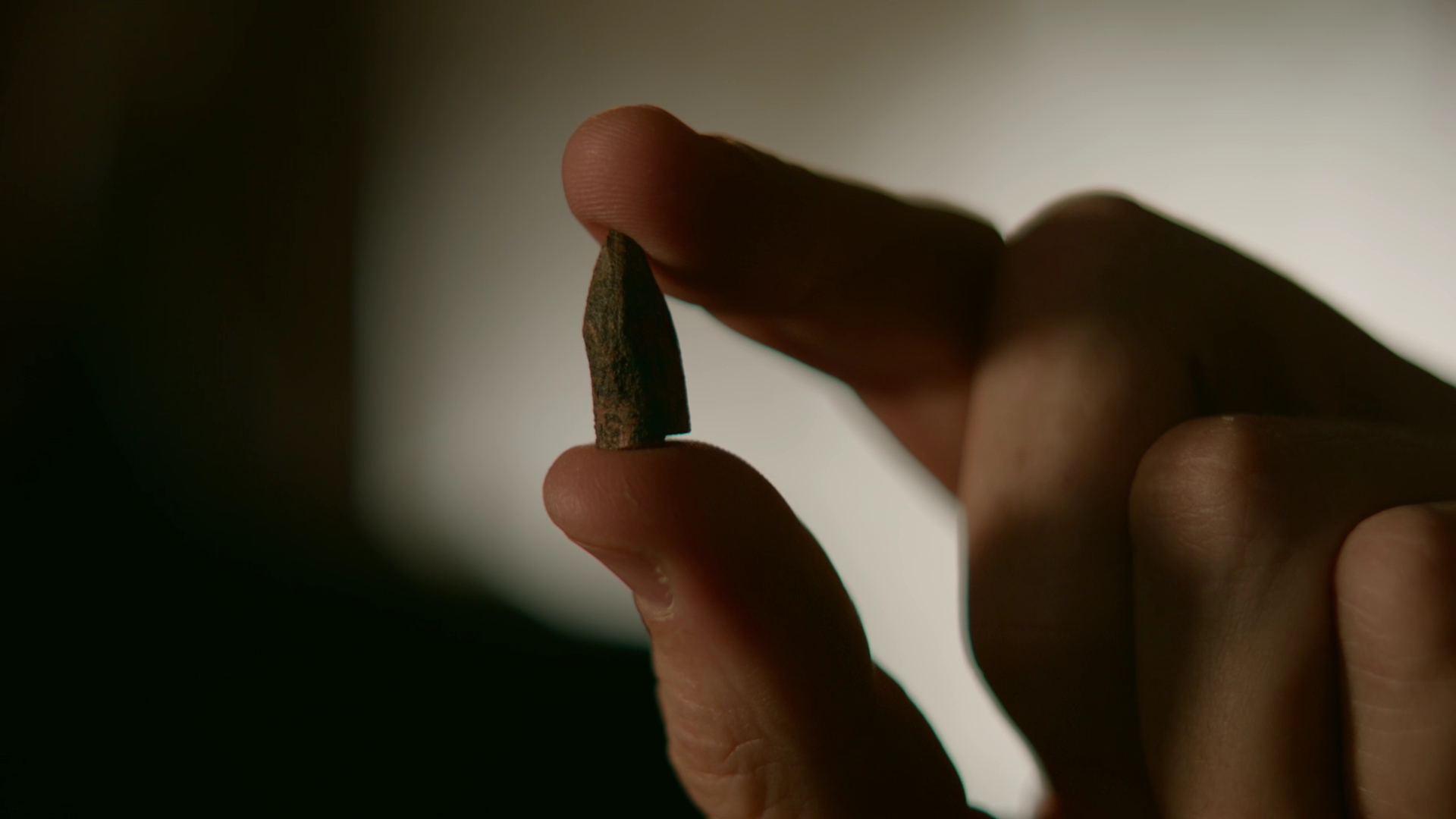 VampireDiariesWorld-dot-nl_Legacies1x16TheresAlwaysALoophole00409.jpg