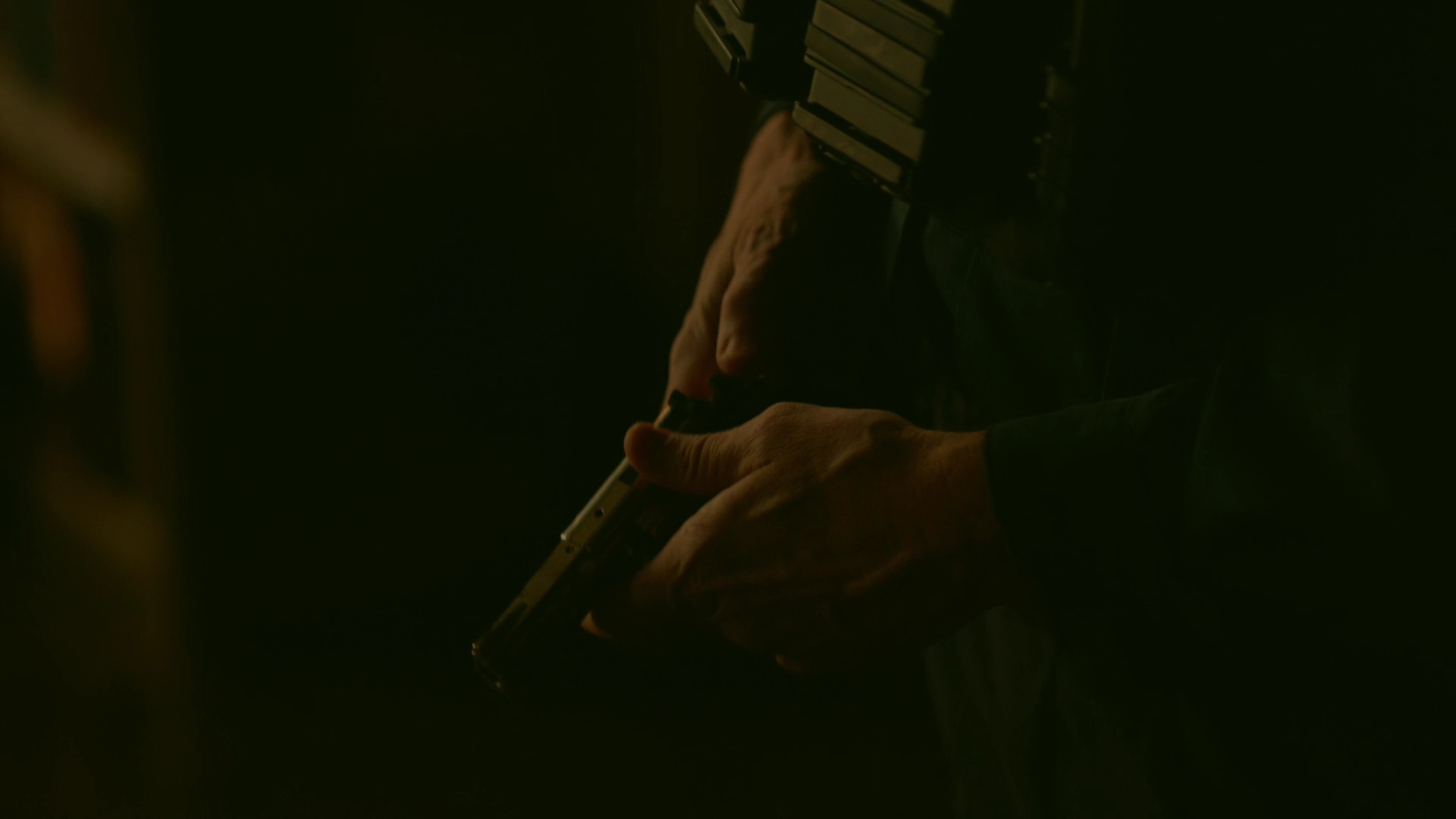 VampireDiariesWorld-dot-nl_Legacies1x16TheresAlwaysALoophole00420.jpg