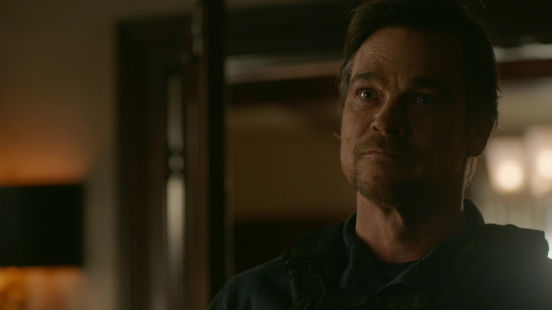 VampireDiariesWorld-dot-nl_Legacies1x16TheresAlwaysALoophole00425.jpg VampireDiariesWorld-dot-nl_Legacies1x16TheresAlwaysALoophole00425.jpg