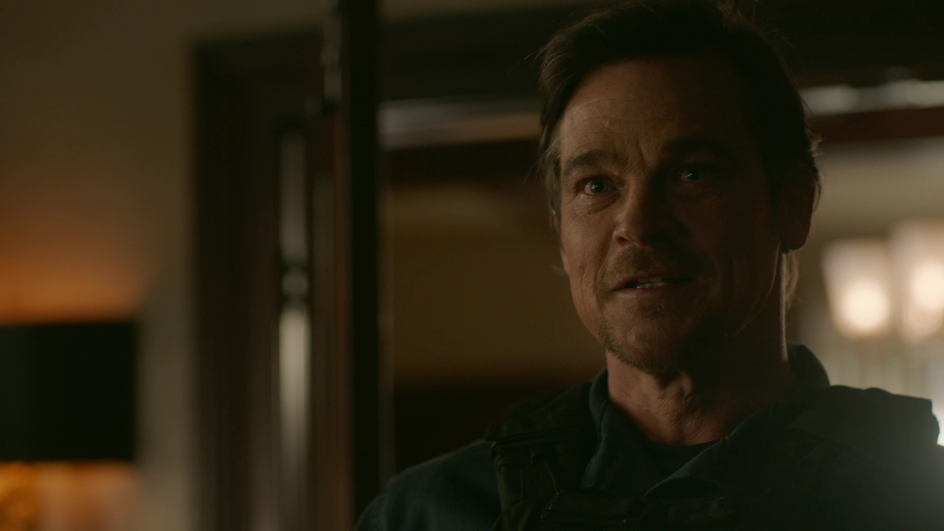 VampireDiariesWorld-dot-nl_Legacies1x16TheresAlwaysALoophole00427.jpg VampireDiariesWorld-dot-nl_Legacies1x16TheresAlwaysALoophole00427.jpg