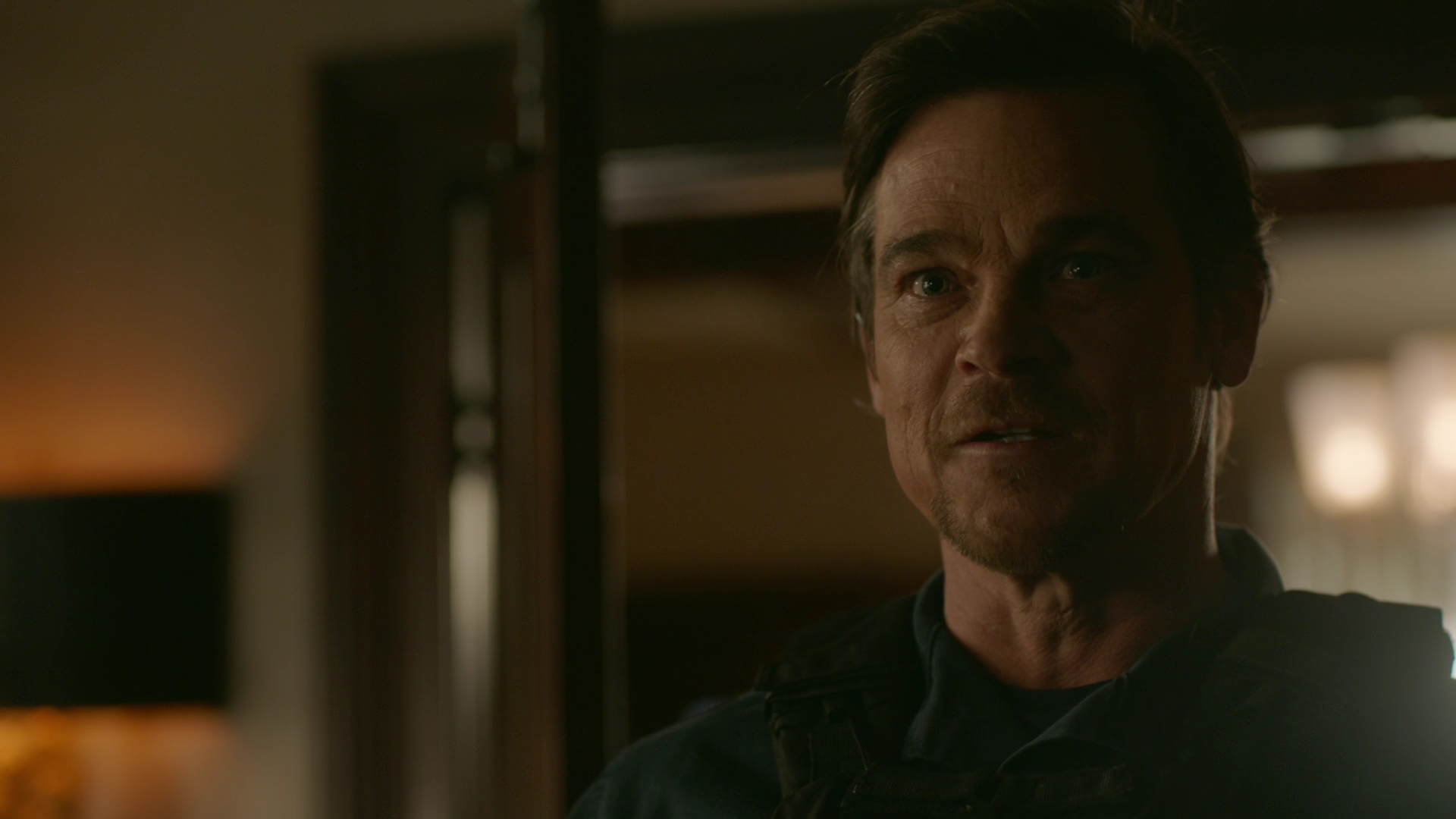 VampireDiariesWorld-dot-nl_Legacies1x16TheresAlwaysALoophole00428.jpg VampireDiariesWorld-dot-nl_Legacies1x16TheresAlwaysALoophole00428.jpg