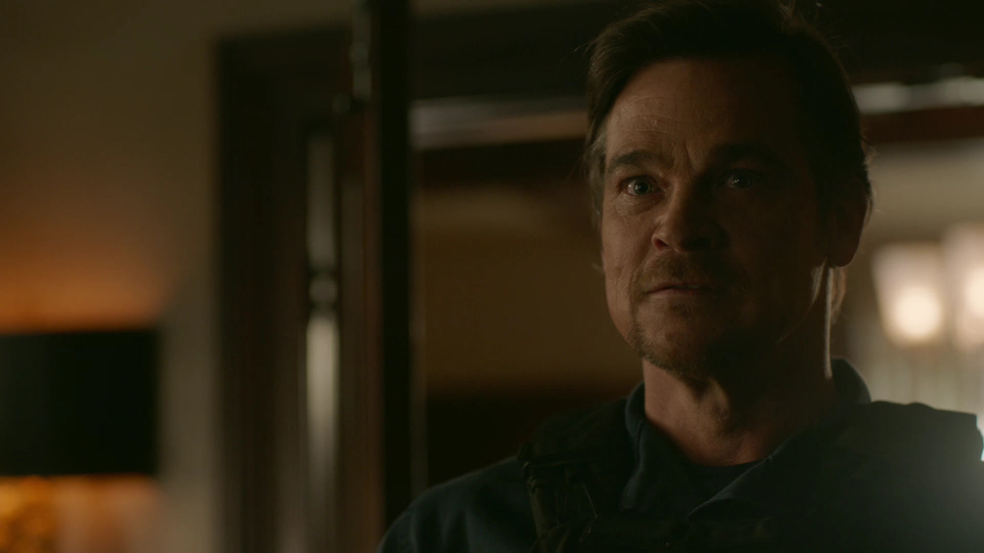 VampireDiariesWorld-dot-nl_Legacies1x16TheresAlwaysALoophole00430.jpg