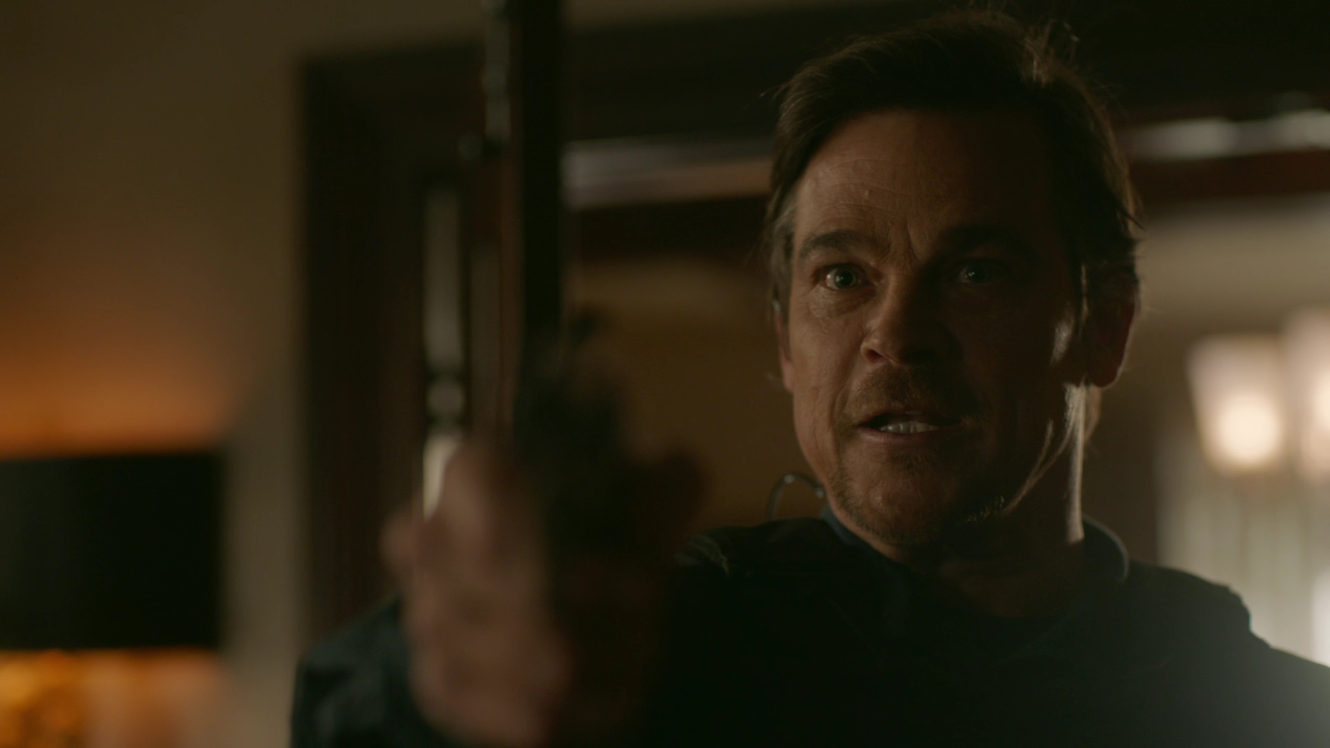 VampireDiariesWorld-dot-nl_Legacies1x16TheresAlwaysALoophole00431.jpg VampireDiariesWorld-dot-nl_Legacies1x16TheresAlwaysALoophole00431.jpg