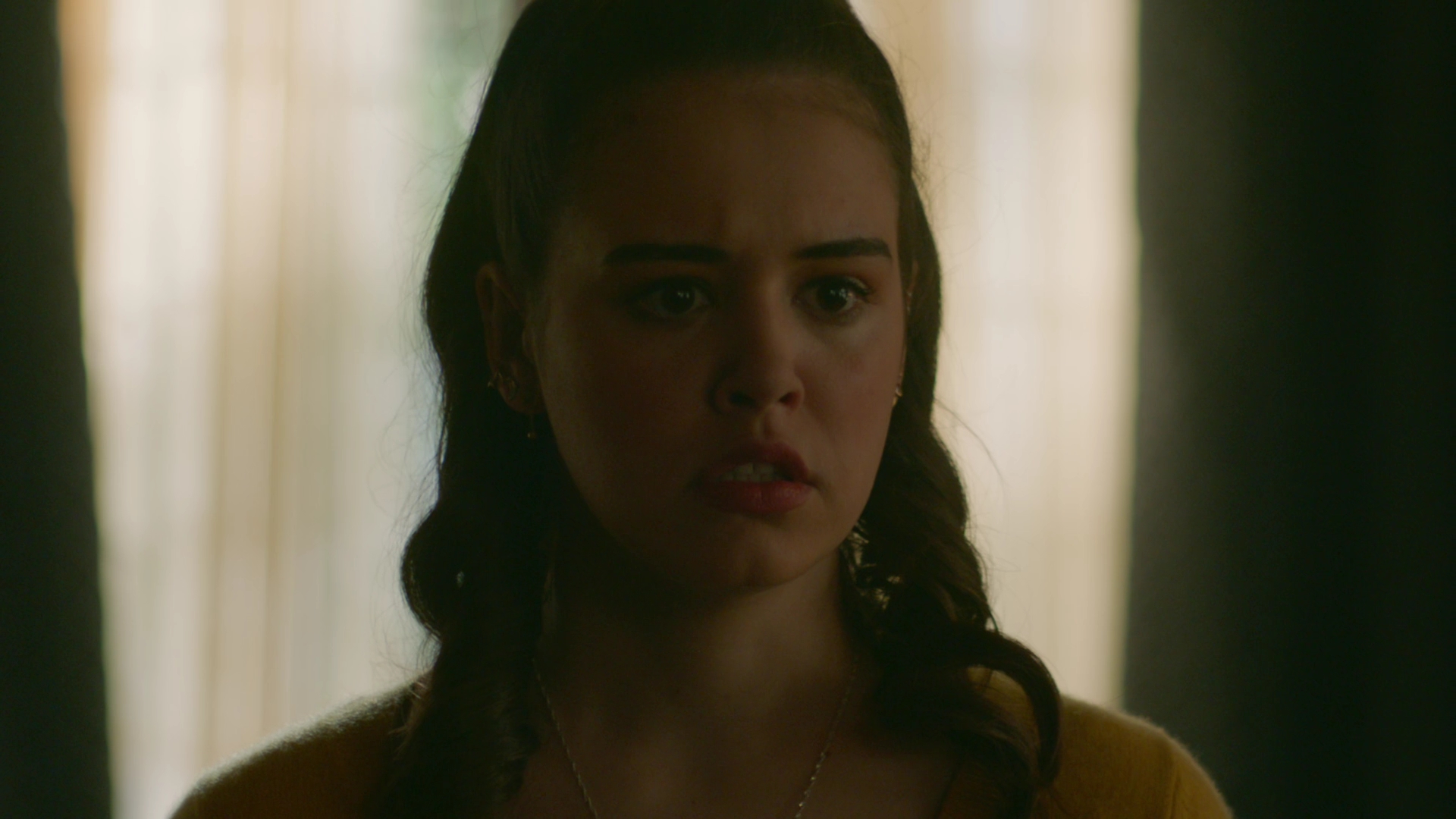 VampireDiariesWorld-dot-nl_Legacies1x16TheresAlwaysALoophole00441.jpg