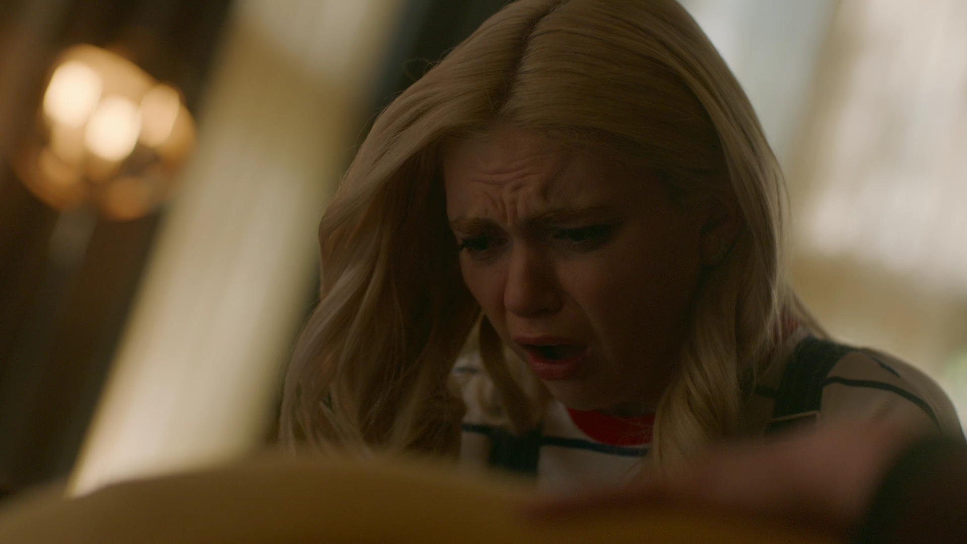 VampireDiariesWorld-dot-nl_Legacies1x16TheresAlwaysALoophole00449.jpg VampireDiariesWorld-dot-nl_Legacies1x16TheresAlwaysALoophole00449.jpg