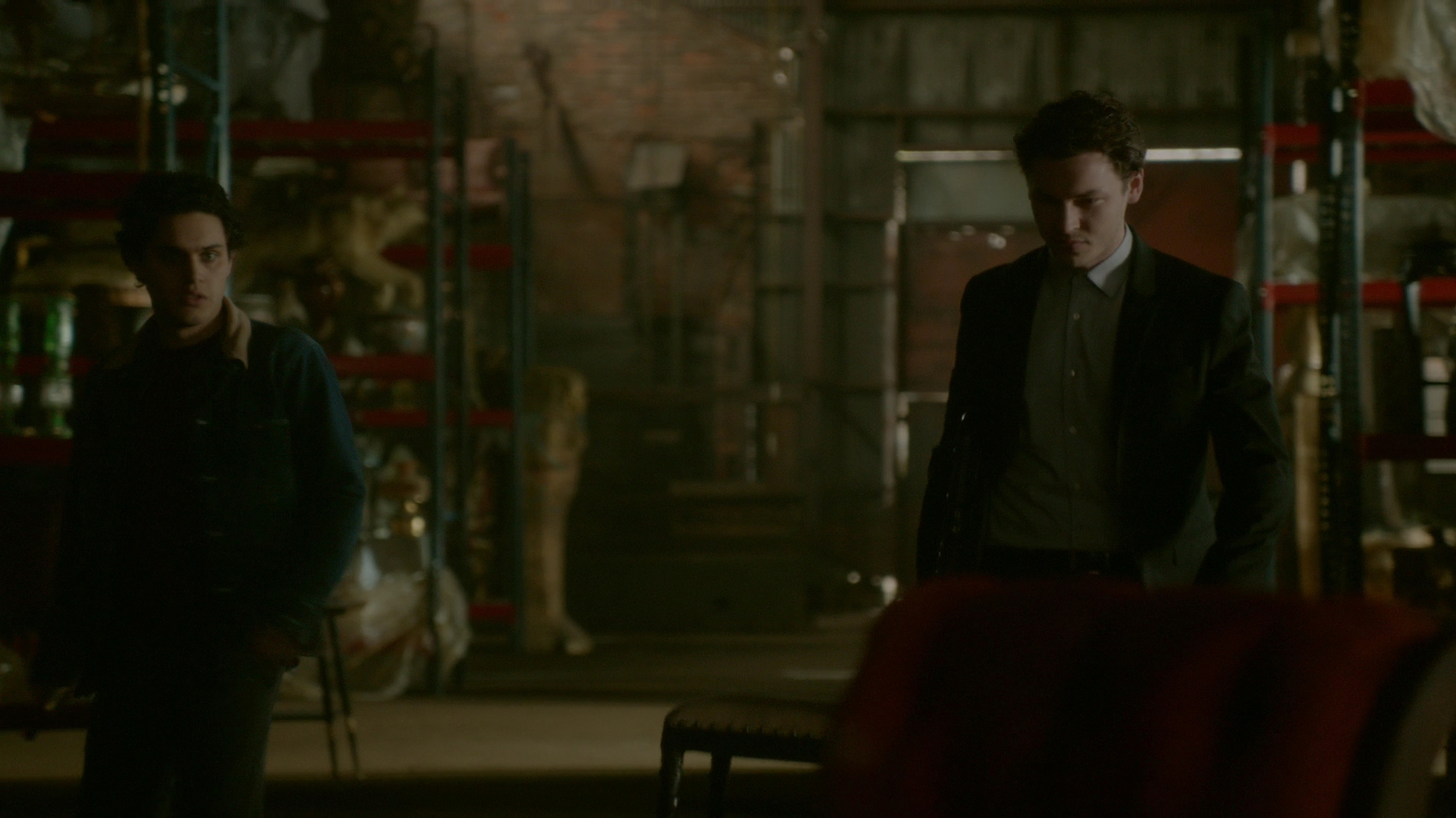 VampireDiariesWorld-dot-nl_Legacies1x16TheresAlwaysALoophole00681.jpg