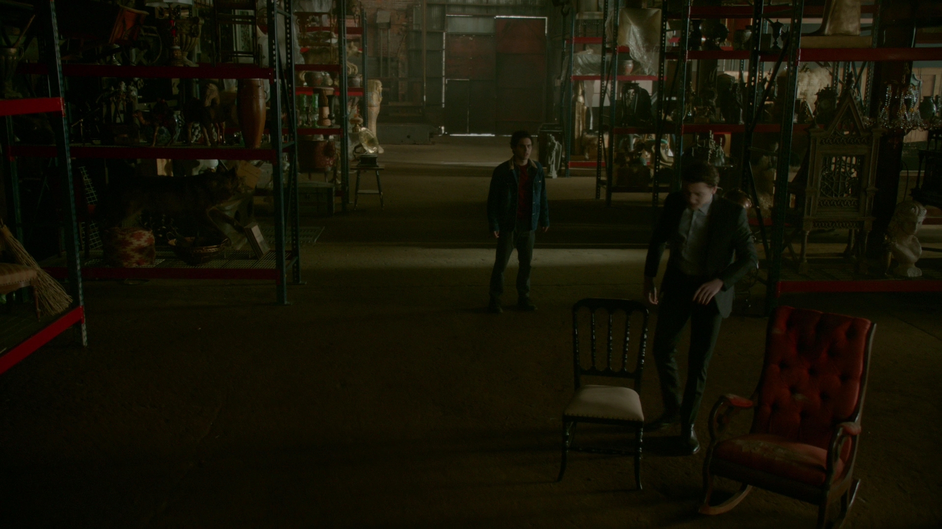 VampireDiariesWorld-dot-nl_Legacies1x16TheresAlwaysALoophole00683.jpg