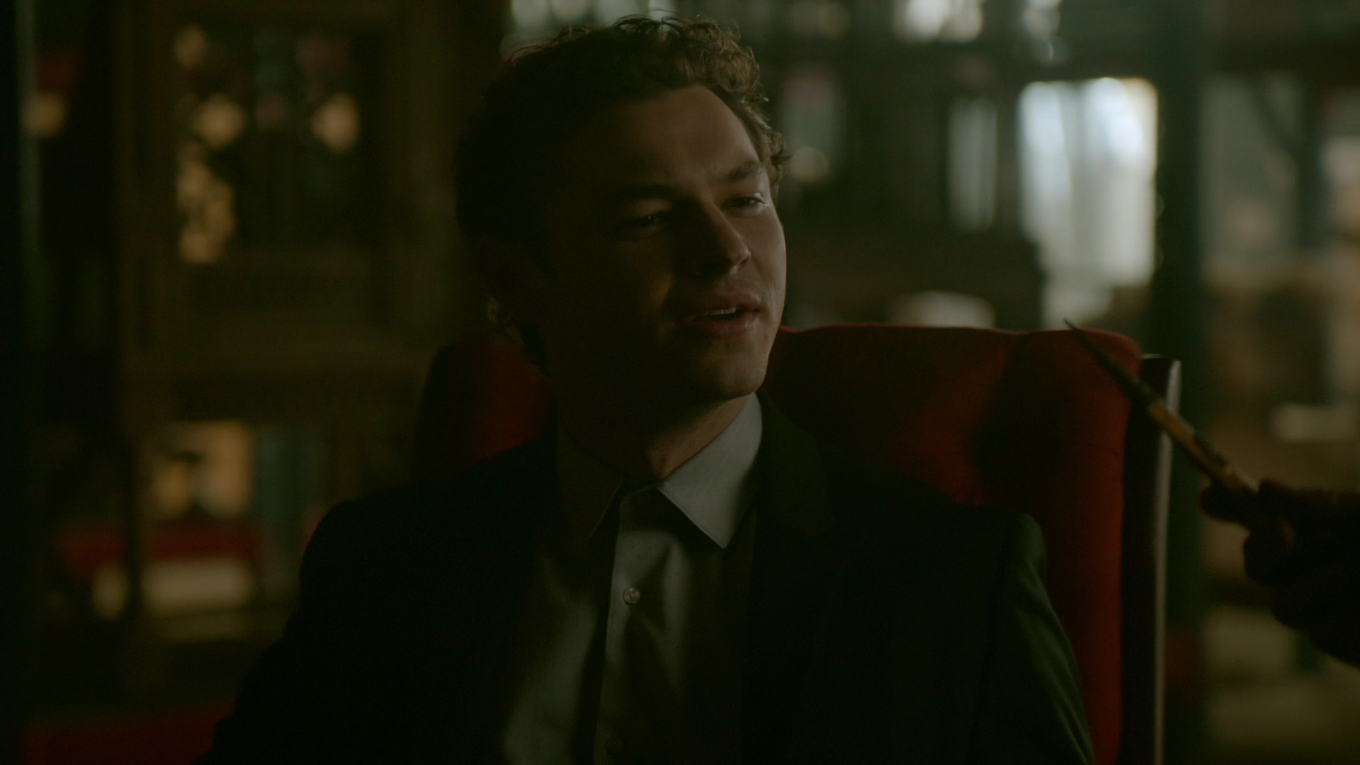 VampireDiariesWorld-dot-nl_Legacies1x16TheresAlwaysALoophole00691.jpg