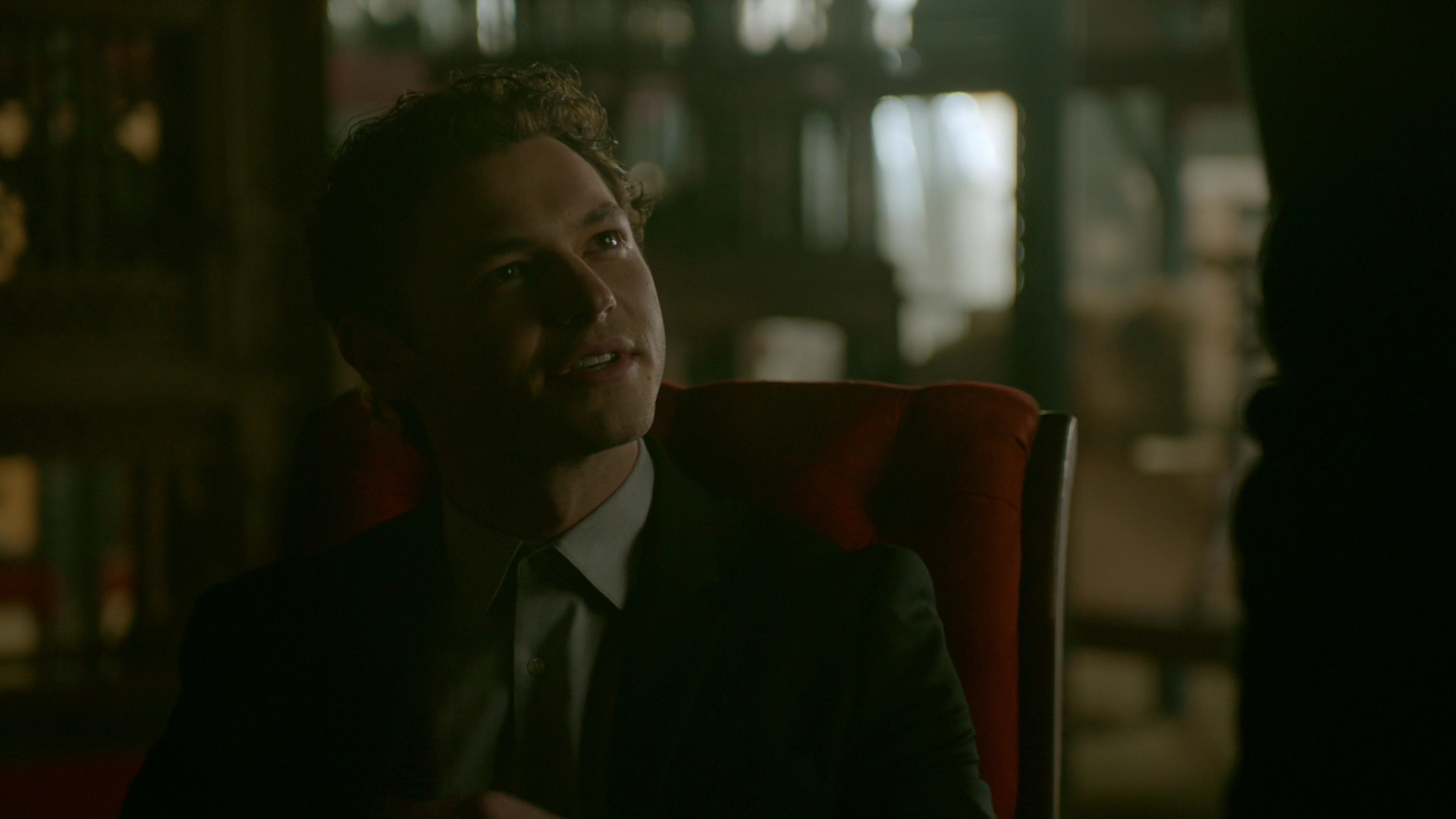 VampireDiariesWorld-dot-nl_Legacies1x16TheresAlwaysALoophole00698.jpg