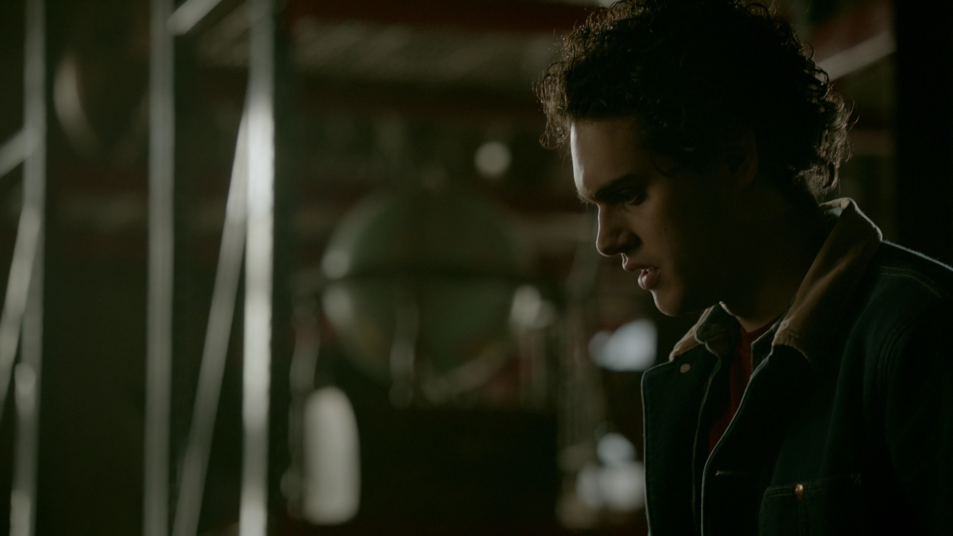 VampireDiariesWorld-dot-nl_Legacies1x16TheresAlwaysALoophole00699.jpg