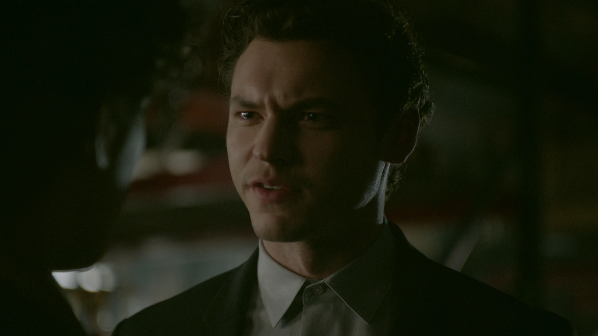 VampireDiariesWorld-dot-nl_Legacies1x16TheresAlwaysALoophole00808.jpg