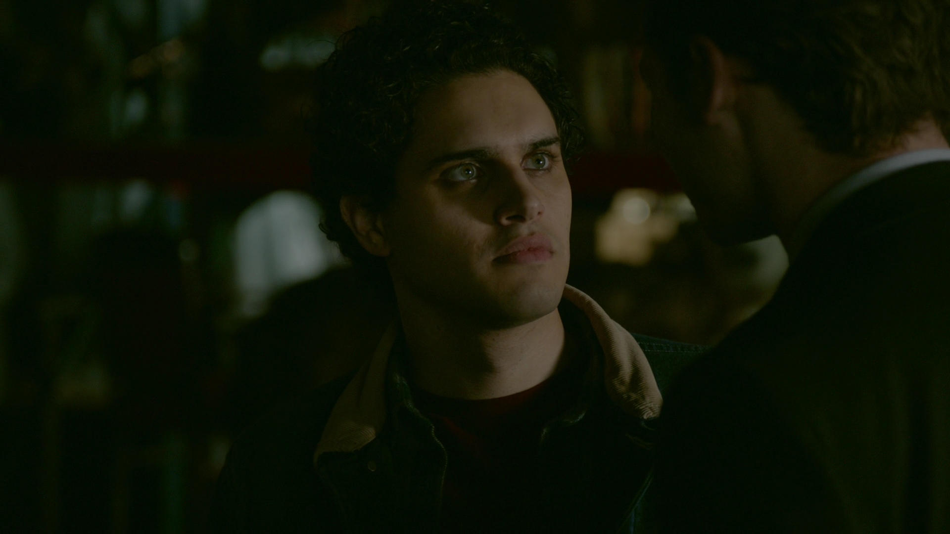VampireDiariesWorld-dot-nl_Legacies1x16TheresAlwaysALoophole00810.jpg
