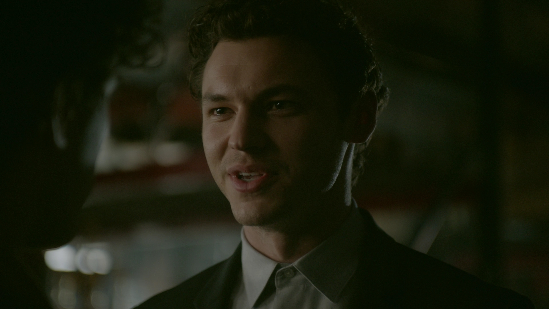 VampireDiariesWorld-dot-nl_Legacies1x16TheresAlwaysALoophole00811.jpg