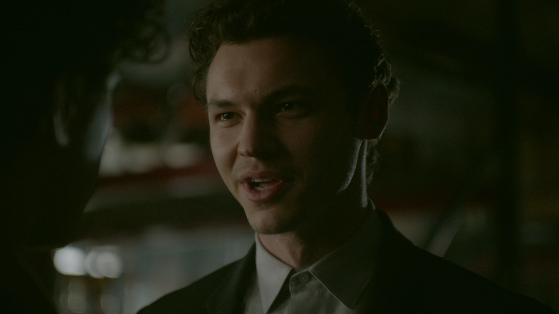 VampireDiariesWorld-dot-nl_Legacies1x16TheresAlwaysALoophole00812.jpg
