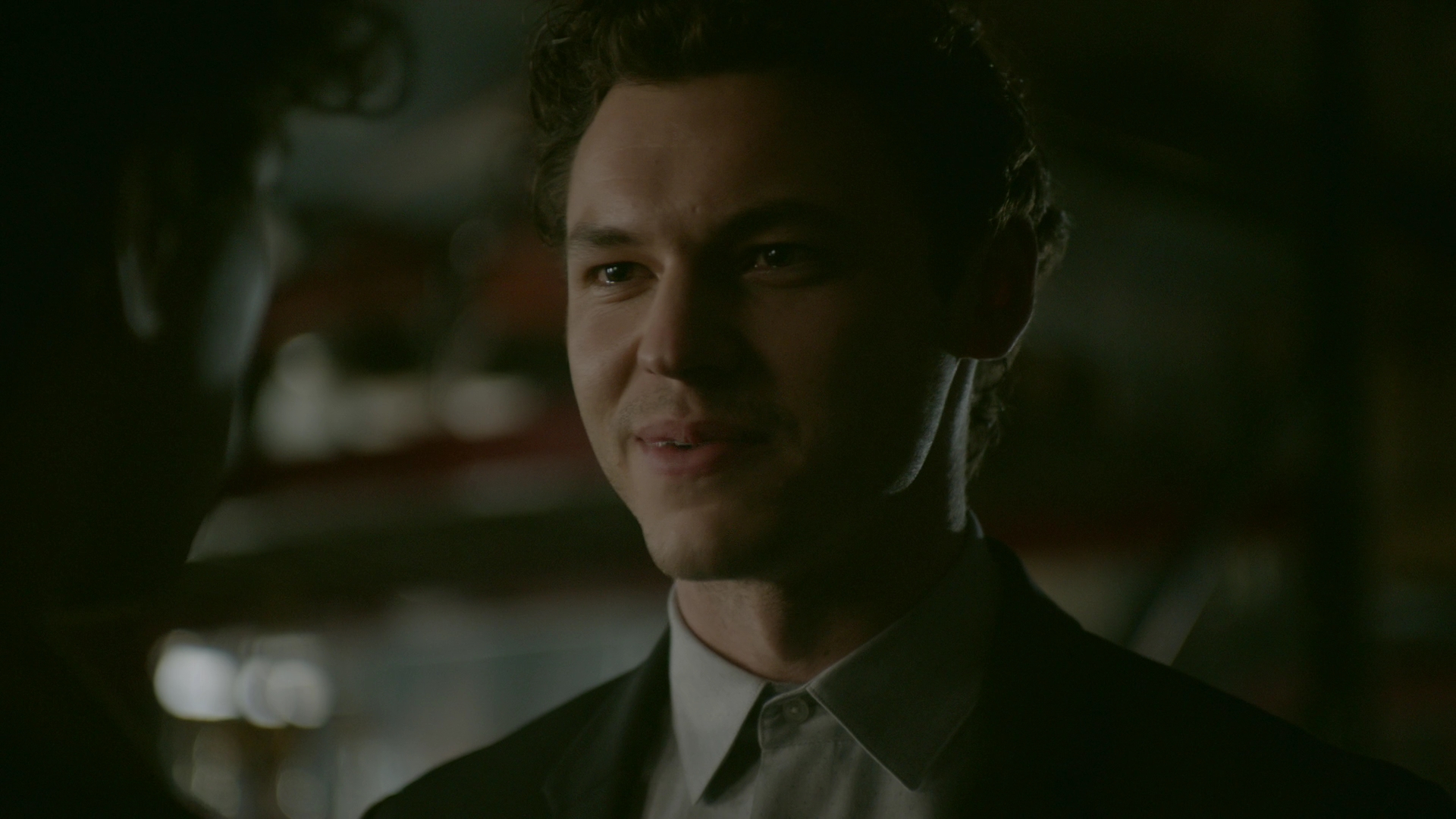 VampireDiariesWorld-dot-nl_Legacies1x16TheresAlwaysALoophole00813.jpg