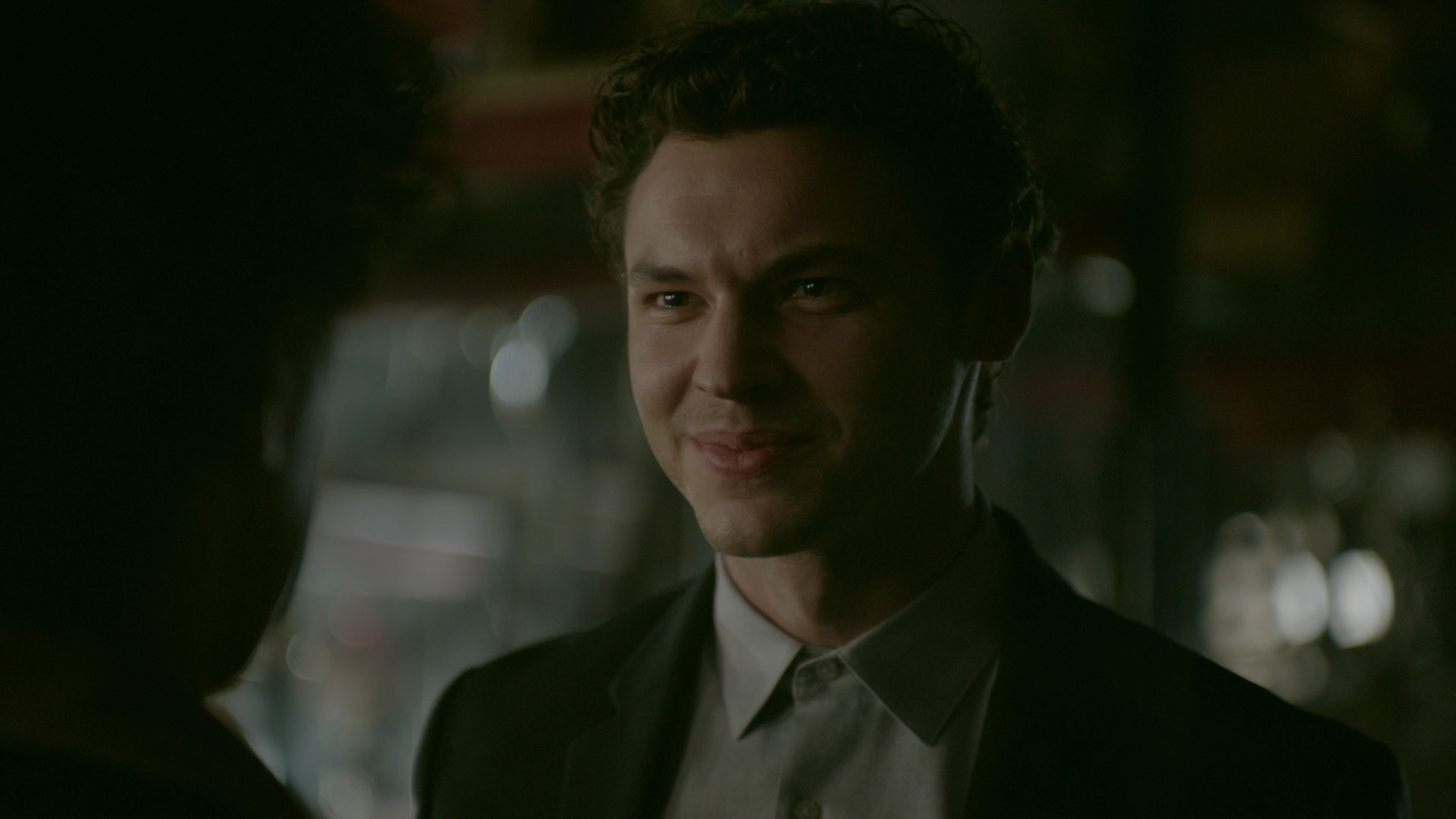 VampireDiariesWorld-dot-nl_Legacies1x16TheresAlwaysALoophole00816.jpg