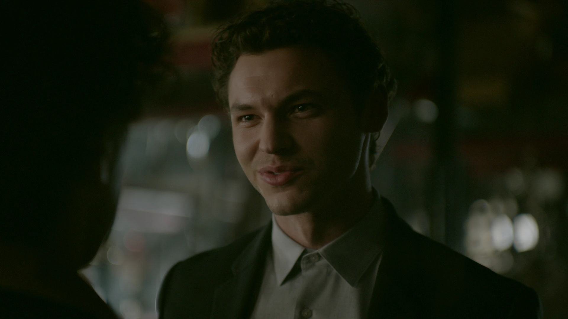 VampireDiariesWorld-dot-nl_Legacies1x16TheresAlwaysALoophole00817.jpg