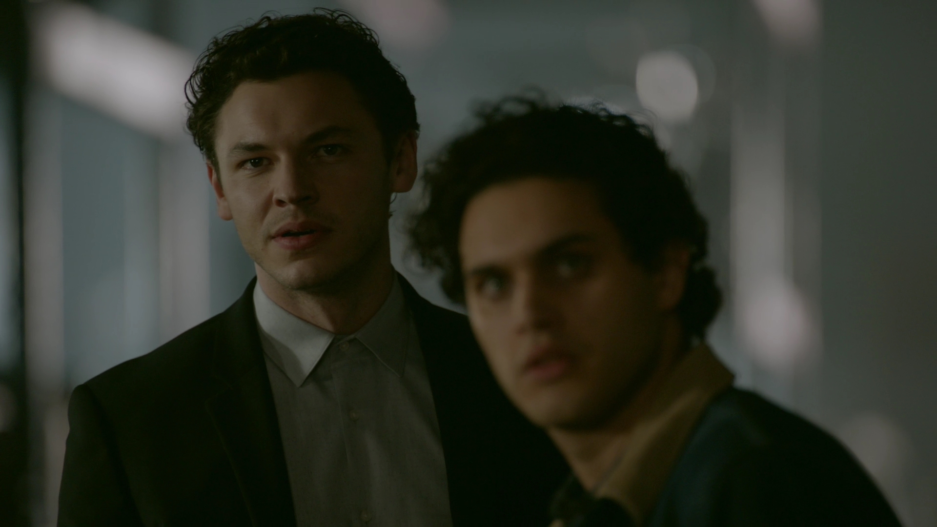 VampireDiariesWorld-dot-nl_Legacies1x16TheresAlwaysALoophole00820.jpg