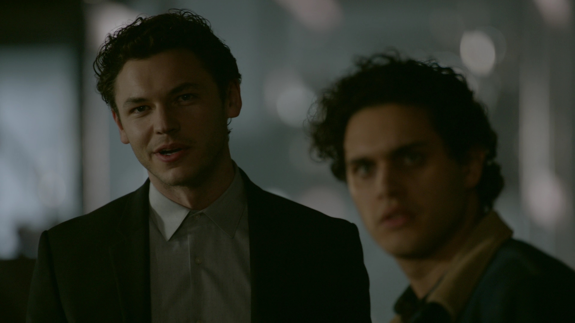 VampireDiariesWorld-dot-nl_Legacies1x16TheresAlwaysALoophole00821.jpg