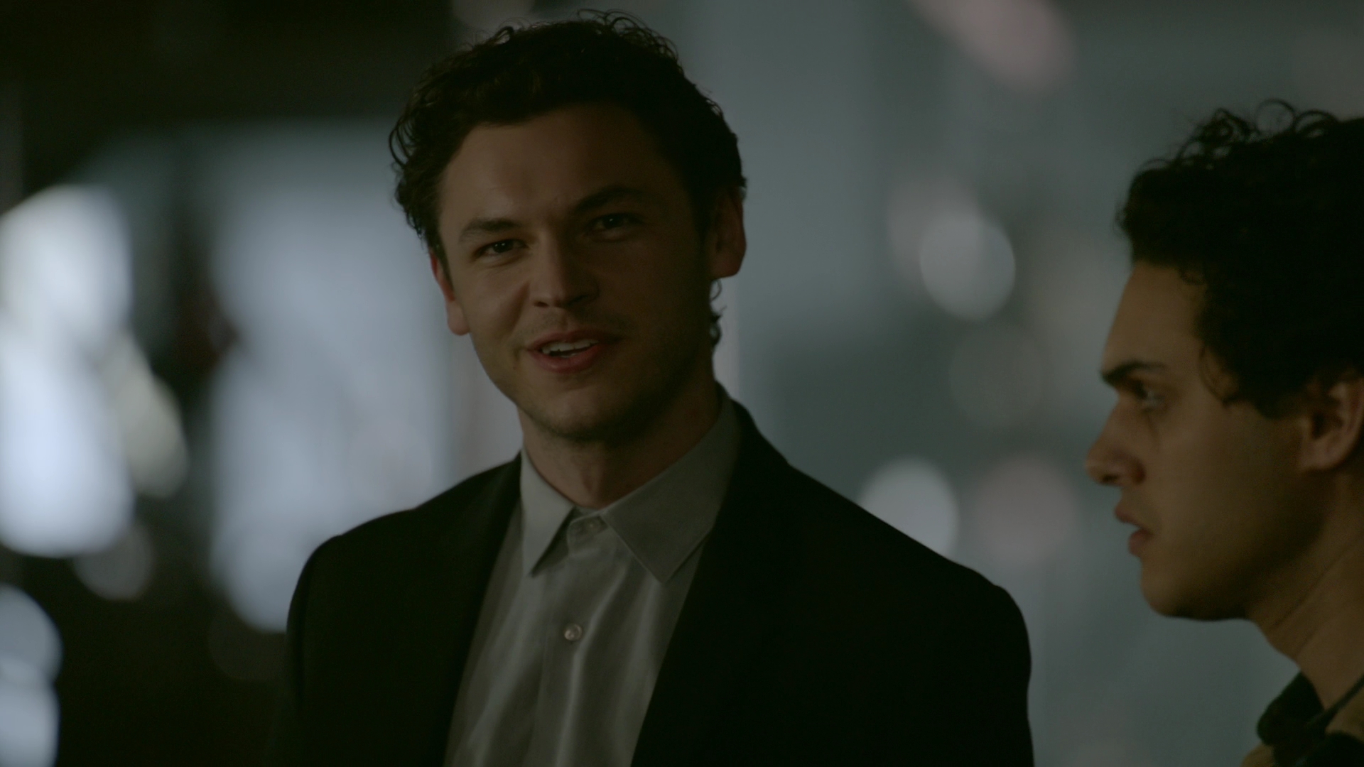 VampireDiariesWorld-dot-nl_Legacies1x16TheresAlwaysALoophole00822.jpg