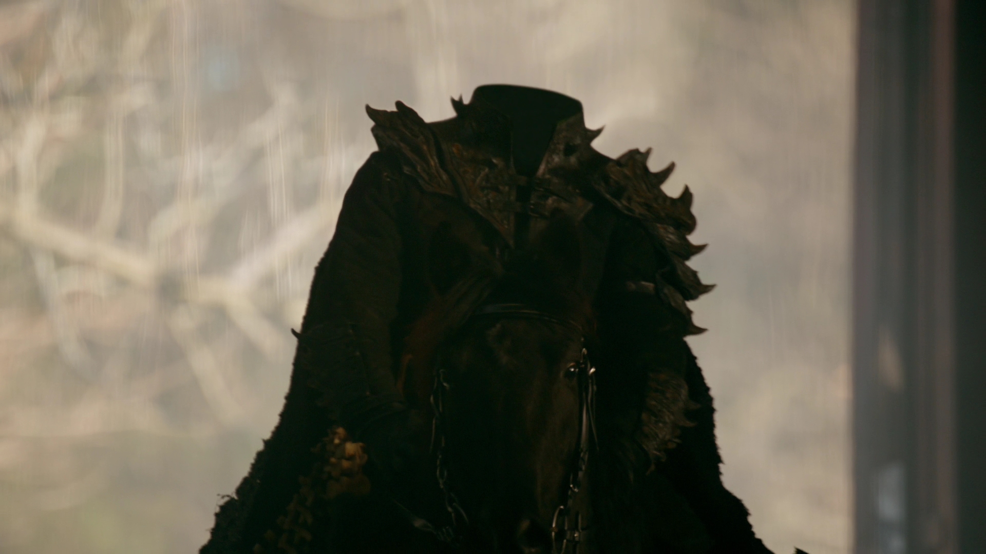 VampireDiariesWorld-dot-nl_Legacies1x16TheresAlwaysALoophole00832.jpg VampireDiariesWorld-dot-nl_Legacies1x16TheresAlwaysALoophole00832.jpg