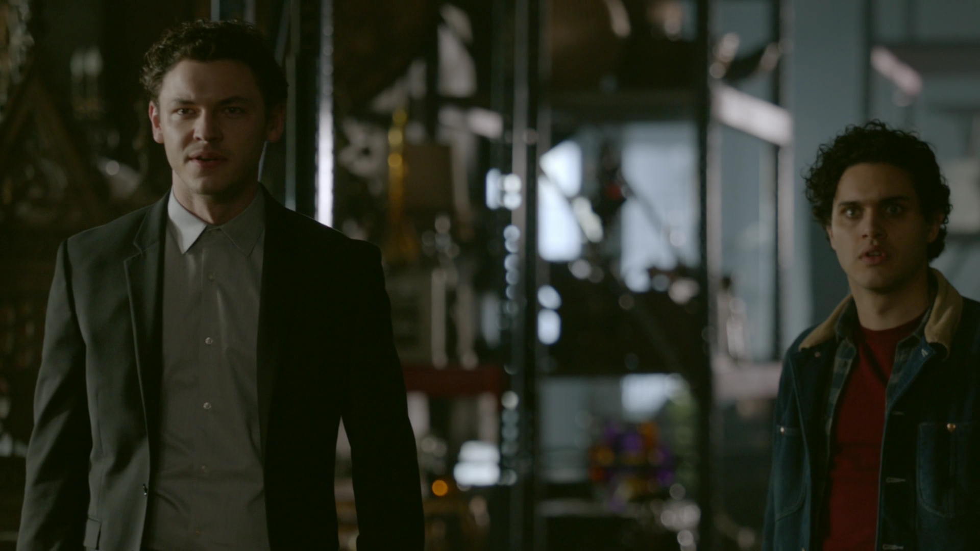 VampireDiariesWorld-dot-nl_Legacies1x16TheresAlwaysALoophole00834.jpg VampireDiariesWorld-dot-nl_Legacies1x16TheresAlwaysALoophole00834.jpg