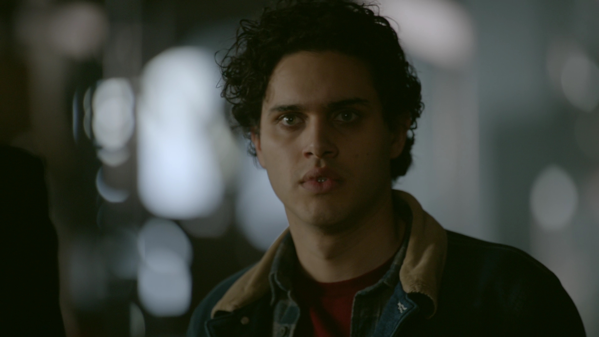 VampireDiariesWorld-dot-nl_Legacies1x16TheresAlwaysALoophole00835.jpg VampireDiariesWorld-dot-nl_Legacies1x16TheresAlwaysALoophole00835.jpg