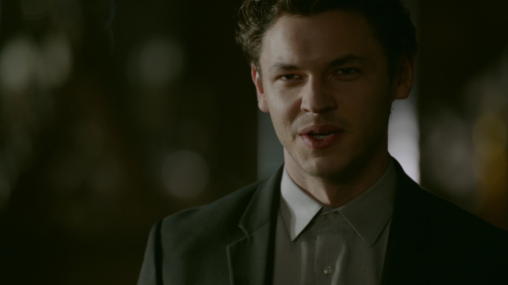 VampireDiariesWorld-dot-nl_Legacies1x16TheresAlwaysALoophole00872.jpg