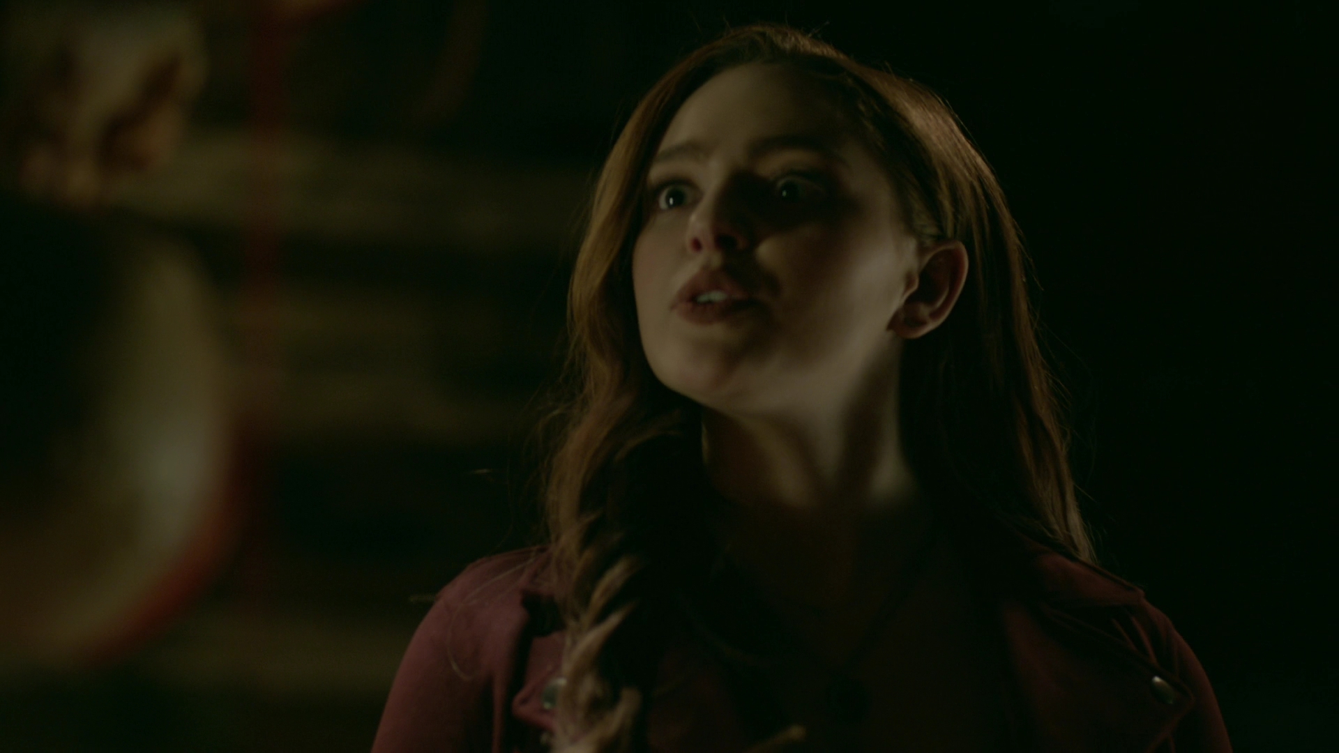 VampireDiariesWorld-dot-nl_Legacies1x16TheresAlwaysALoophole00886.jpg