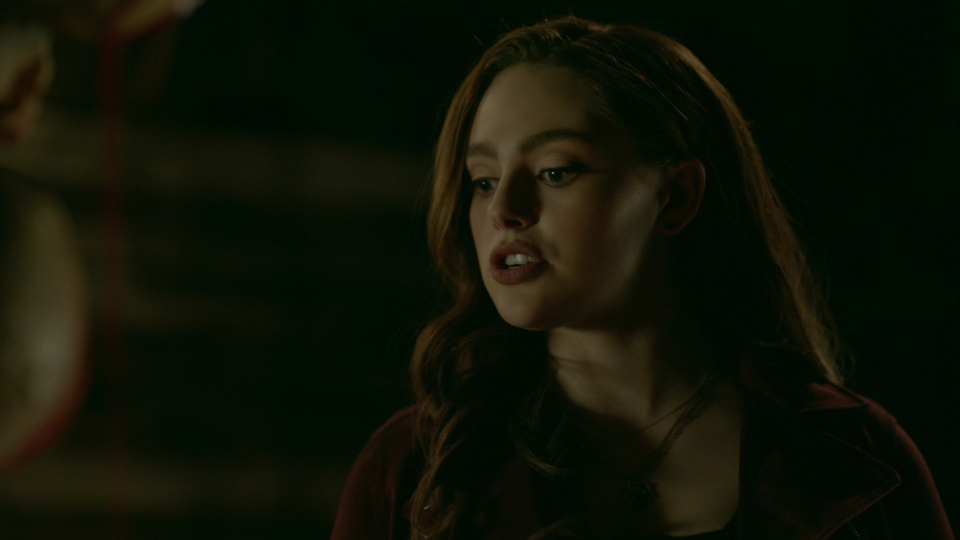 VampireDiariesWorld-dot-nl_Legacies1x16TheresAlwaysALoophole00887.jpg