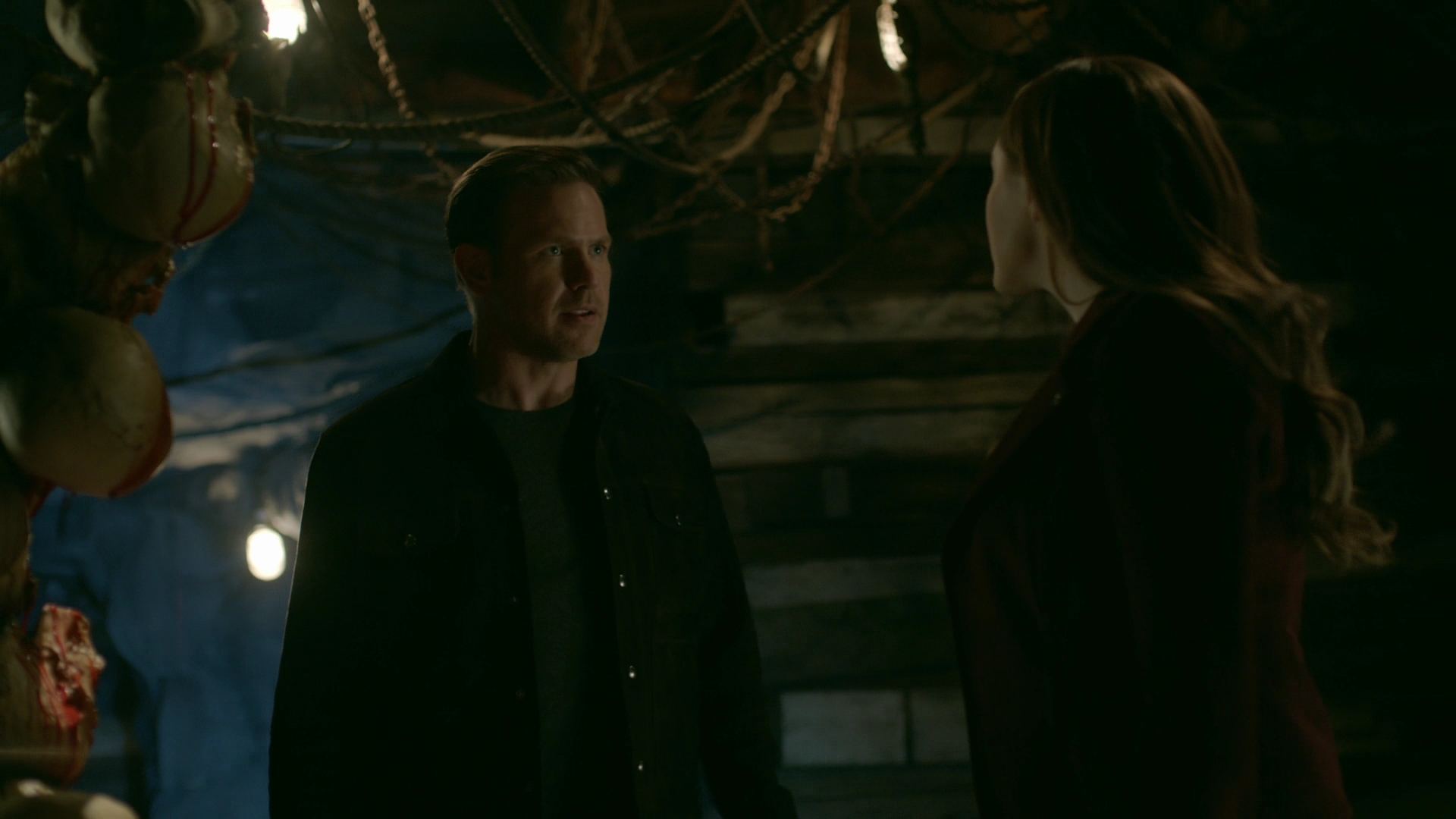 VampireDiariesWorld-dot-nl_Legacies1x16TheresAlwaysALoophole00897.jpg VampireDiariesWorld-dot-nl_Legacies1x16TheresAlwaysALoophole00897.jpg