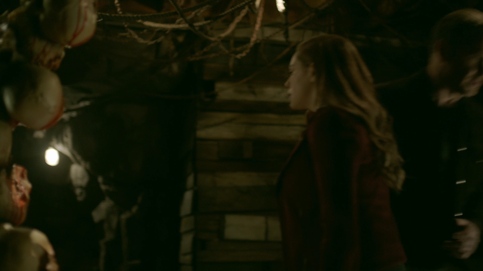 VampireDiariesWorld-dot-nl_Legacies1x16TheresAlwaysALoophole00955.jpg VampireDiariesWorld-dot-nl_Legacies1x16TheresAlwaysALoophole00955.jpg