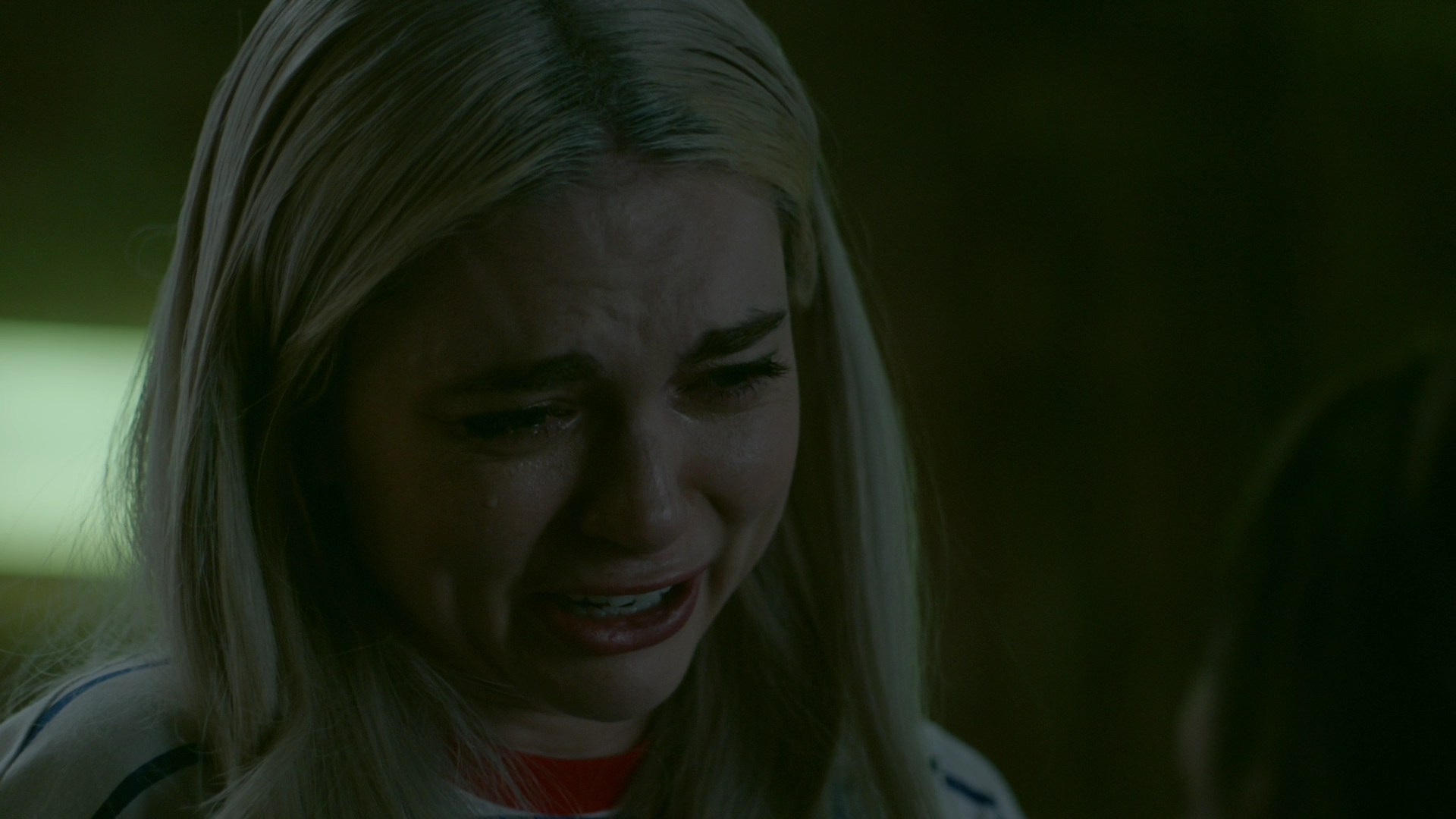 VampireDiariesWorld-dot-nl_Legacies1x16TheresAlwaysALoophole01015.jpg VampireDiariesWorld-dot-nl_Legacies1x16TheresAlwaysALoophole01015.jpg