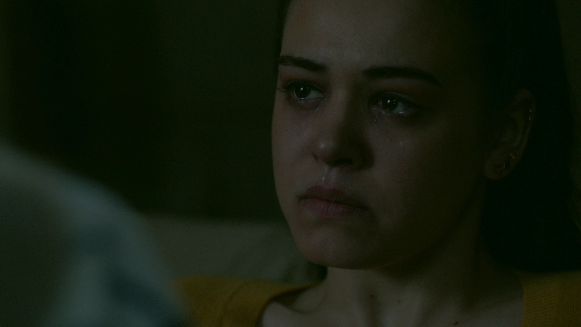 VampireDiariesWorld-dot-nl_Legacies1x16TheresAlwaysALoophole01020.jpg VampireDiariesWorld-dot-nl_Legacies1x16TheresAlwaysALoophole01020.jpg